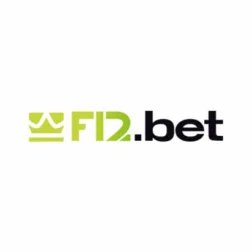 F12 Bet é confiável? Review da casa de apostas em 2025