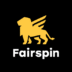 Logo image for Fairspin casino