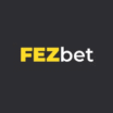 Logo image for Fezbet Casino Mobile Image