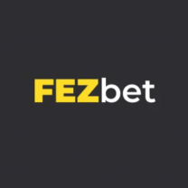 Logo image for Fezbet Casino Mobile Image