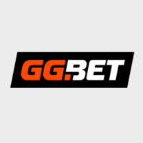 Image for GGBet Mobile Image