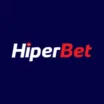 HiperBet Mobile Image Logo image for HiperBet Mobile Image