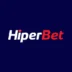 Hiperbet