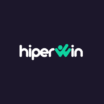 Logo image for HiperWin Casino Mobile Image