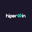 Logo image for HiperWin Casino Mobile Image