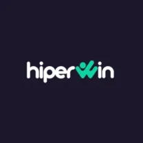 Logo image for HiperWin Casino Mobile Image