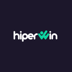 HiperWin logo