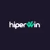Logo image for HiperWin Casino