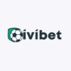 logo image for ivibet Mobile Image