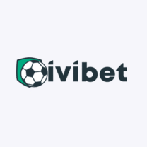 logo image for ivibet Mobile Image