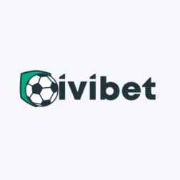 ivibet logo