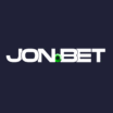 Image for Jon Bet Mobile Image