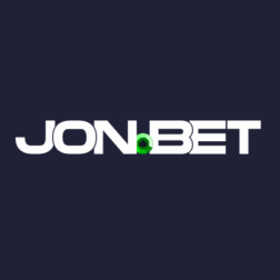 Jonbet apostas: review completa da plataforma no Brasil