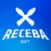 Logo image for Receba Bet Mobile Image