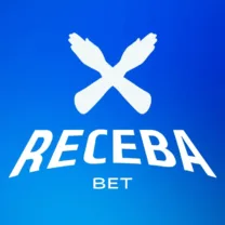 Logo image for Receba Bet Mobile Image