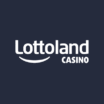 Image for lottoland Casino Mobile Image