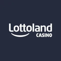 Image for lottoland Casino Mobile Image