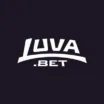 Logo image for Luva Bet Mobile Image