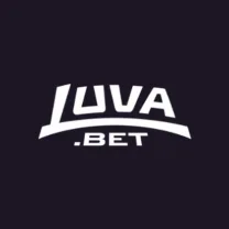 Logo image for Luva Bet Mobile Image