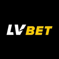 Image For LVBET Casino Mobile Image