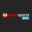 Image for Marjosports Mobile Image