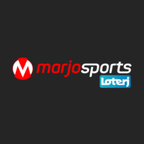 Image for Marjosports Mobile Image