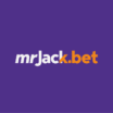 Image for Mr jack bet Mobile Image