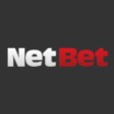 Logo image for NetBet Casino Mobile Image