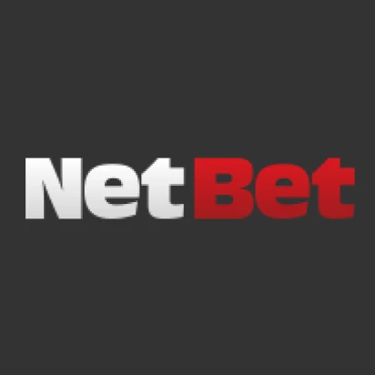 Netbet logo