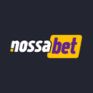 Image for Nossabet Mobile Image