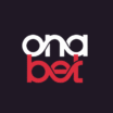 Image for Ona Bet Mobile Image