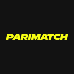 parimatch logo