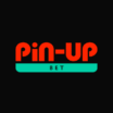 Image for Pin Up Bet Mobile Image