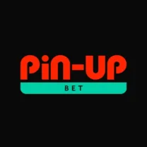Image for Pin Up Bet Mobile Image