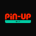Image for Pin Up Bet