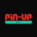 Image for Pin Up Bet