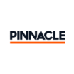 Logo image for Pinnacle Casino Mobile Image