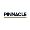 Pinnacle Casino Mobile Image Logo image for Pinnacle Casino Mobile Image