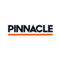 Logo image for Pinnacle Casino Mobile Image