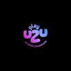 Logo image for PlayUzu Mobile Image
