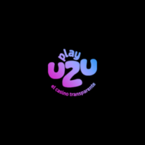 Logo image for PlayUzu Mobile Image
