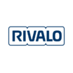 Image for Rivalo Mobile Image