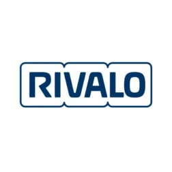 rivalo logo