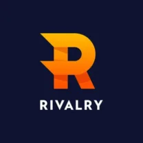 Logo image fo Rivalry sportsbook Mobile Image
