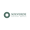 Logo image for Solverde Casino Mobile Image