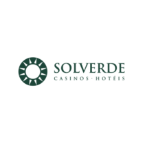 Logo image for Solverde Casino Mobile Image