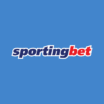 Image for Sporting bet Mobile Image
