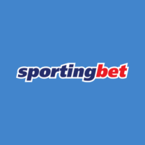 Image for Sporting bet Mobile Image