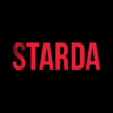 Image For Starda Casino Mobile Image
