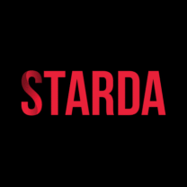 Image For Starda Casino Mobile Image